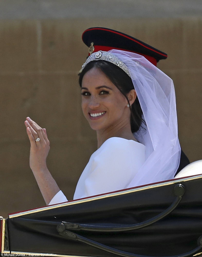 OKJ.Royal wedding.2.8.jpg